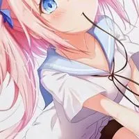 ぷにぷに このオプは最強民度と最強人ばっかなので攻略余裕！！