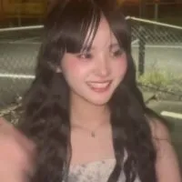 川野 明愛が大好きすぎる🎐🐈‍⬛