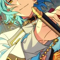 見た目はアイドル‼️中身はオワコン‼️そんなイカれたあんスタカオス也のメンバーを紹介するぜ✨ まずはトム