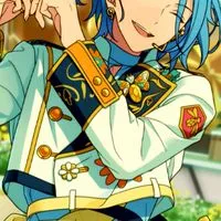 見た目はアイドル‼️中身はオワコン‼️そんなイカれたあんスタカオス也のメンバーを紹介するぜ✨ まずはトム