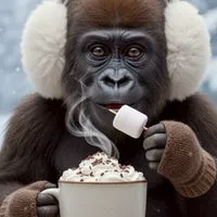 🌻無料、オリジナル色々なスタンプ部屋🌻