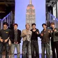 ✨RIIZE超大人(50歳以上)✨平和なBRIIZEの会