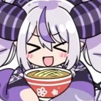 ぷにぷに このオプは最強民度と最強人ばっかなので攻略余裕！！