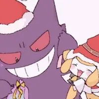 ぷにぷに このオプは最強民度と最強人ばっかなので攻略余裕！！