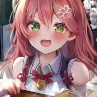 最高にhighってやつだぁぁぁぁぁぁぁぁあぁぁぁぁ！(ぷにぷに)