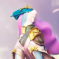 【初心者歓迎】ポケユナエンジョイ!