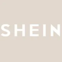 協力中！SHEIN マジックドロー  絶対協力 順番制