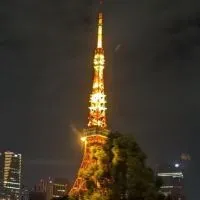 洗練された車好きな人話そ ︎^_^