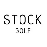 2024.9.25 STOCKGOLFCUP