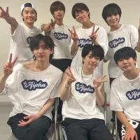 なにふぁむの人集まれ〜