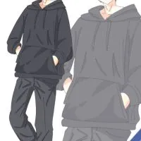 URAWAZASANファンクラブ