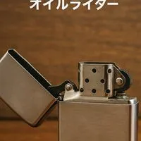 メンバー募集中🔥zippo🔥　ジッポー　愛好家　何でも雑談　カスタムDIY 　愛煙家