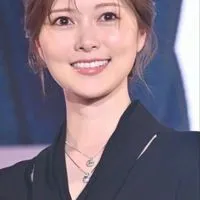 麻衣ヤン好きな人あつまれ