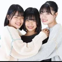 ろこまこあこ大好きな人おいで〜！！