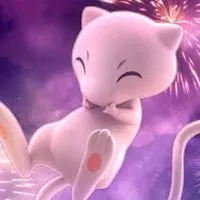 【初心者歓迎】ポケユナエンジョイ!