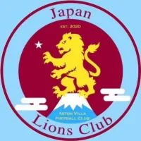 AVFC Japan🇯🇵オープンチャット