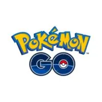 ポケモンGO 雑談 対戦