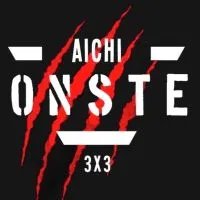 MONSTER3x3 ワンコインバスケクリニック