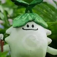 原神イラスト部！！！！