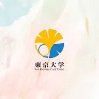 東大志望の受験生【CAMPANION】