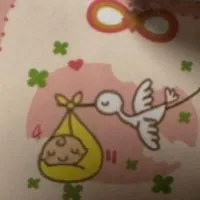 妊活不妊治療雑談ʕ•̫͡•ʔ♡*:.✧