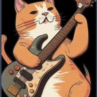ギター&ベース初心者の集い🔰🎸