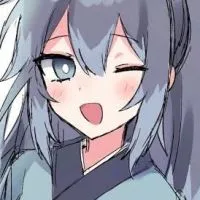 ぷにぷに雑談