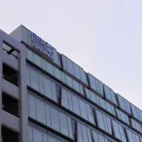駿横浪人の集い
