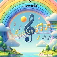🆕オープン😀ボイスカラオケ🎤55歳から75歳まで懐メロや心に残る歌で仲間と楽しもう