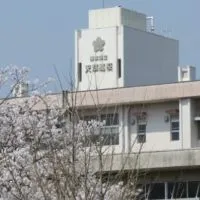 平成21年度卒天草高校同窓生
