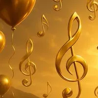 🆕😀ボイスカラオケ🎤50代から70代まで懐メロや心に残る歌で仲間と楽しもう