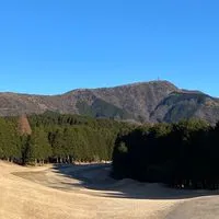 神奈川ゴルフ好き⛳️スコアなんて気にしない😂