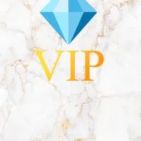 VIP頂級會員中心