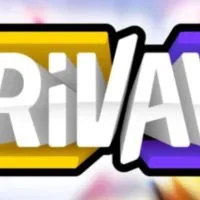 [300人でロバカ配布]ロブロックス ライバルオプ ロブロ Rivals