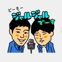 ZEROのゲーム部屋