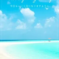 「身体障害・車いす・視覚・聴覚」お悩み相談🌸