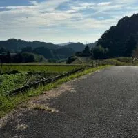 関西学生自転車好きの集い