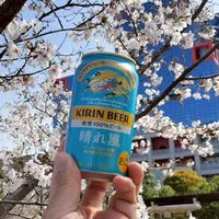大阪！酒呑！唄！アウトドア！