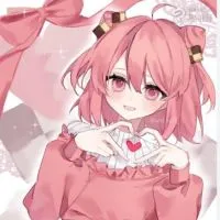 からぴちの、のあさん推しの方集まれ！！