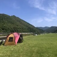 🍤ノンフライヤーで何作る？