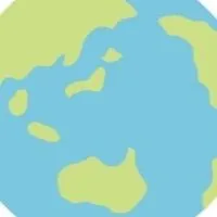 地球くんオプチャ