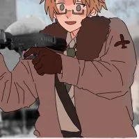 世界の苦労人 が 作った⁉️ aph 緩也〜‼️✨