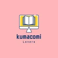 KumaComi.Lovers