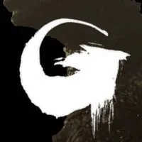 ゴジラオプ