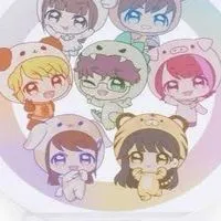 ボンボン好き集まれぇー！