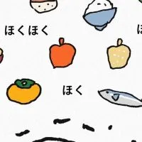 💊110回薬剤師国家試験勉強会