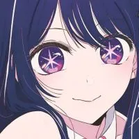 アニメ、漫画、ゲームキャラの生まれ変わり！ほぼ現パロ　中高大一貫　羽炉学園！