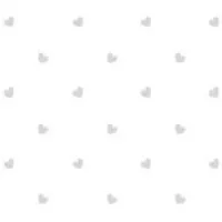 ヘタリア夢女子♡