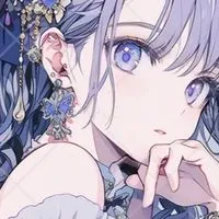 雑談したい人集まってごらん