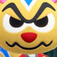 そうぐぅ。の家族